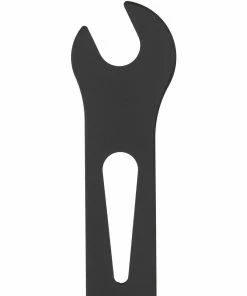 Abbey Bike Tools Shop Pedalschlüssel -Werkzeuge nach Baugruppen Verkäufe 366236