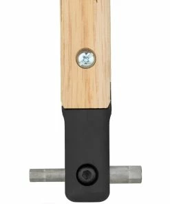 Abbey Bike Tools Shop Pedalschlüssel -Werkzeuge nach Baugruppen Verkäufe 366237