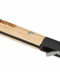 Abbey Bike Tools Shop Pedalschlüssel -Werkzeuge nach Baugruppen Verkäufe 366238