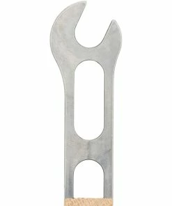 Abbey Bike Tools Team Issue Pedalschlüssel 9 Abbey Bike Tools Team Issue Pedalschlüssel -Werkzeuge nach Baugruppen Verkäufe 366241