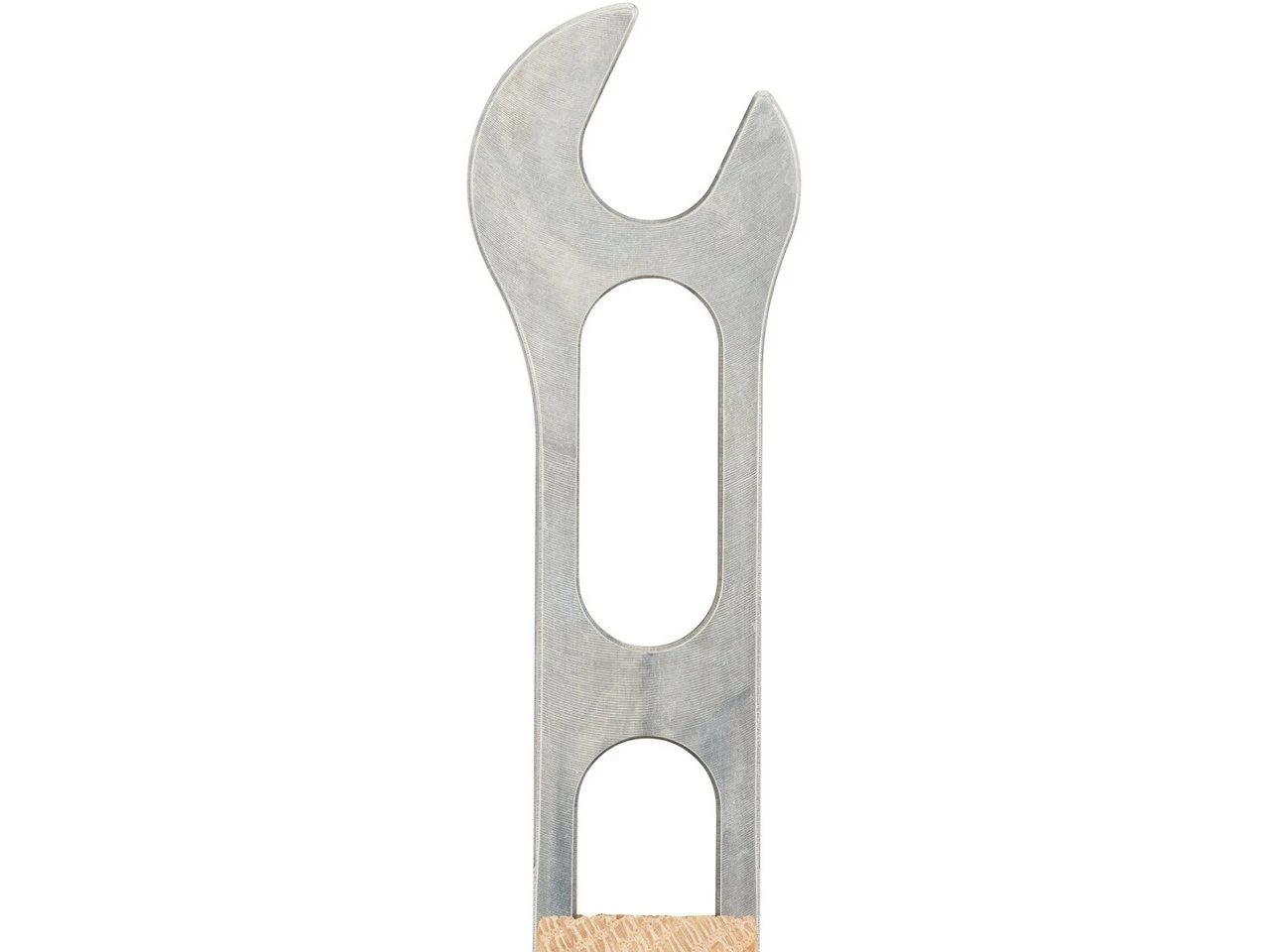 Abbey Bike Tools Team Issue Pedalschlüssel 5 Abbey Bike Tools Team Issue Pedalschlüssel – Bild 3