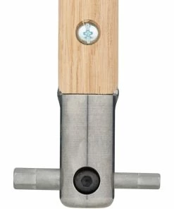 Abbey Bike Tools Team Issue Pedalschlüssel 10 Abbey Bike Tools Team Issue Pedalschlüssel -Werkzeuge nach Baugruppen Verkäufe 366242