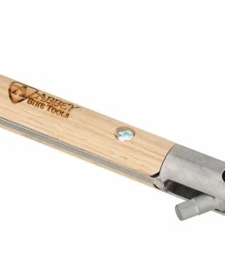 Abbey Bike Tools Team Issue Pedalschlüssel 11 Abbey Bike Tools Team Issue Pedalschlüssel -Werkzeuge nach Baugruppen Verkäufe 366243