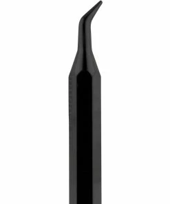 ROCKSHOX O-Ring Pick Tool 7 ROCKSHOX O-Ring Pick Tool -Werkzeuge nach Baugruppen Verkäufe 367019