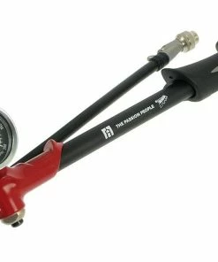 MAGURA Dämpferpumpe