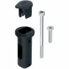 OneUp Components EDC Lite Plastics Kit Ersatzteilset