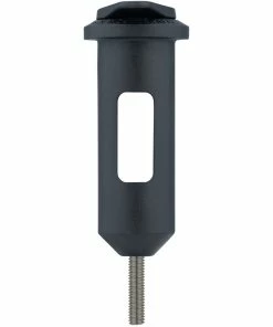 OneUp Components EDC Lite Plastics Kit Ersatzteilset 14 OneUp Components EDC Lite Plastics Kit Ersatzteilset -Werkzeuge nach Baugruppen Verkäufe 367395