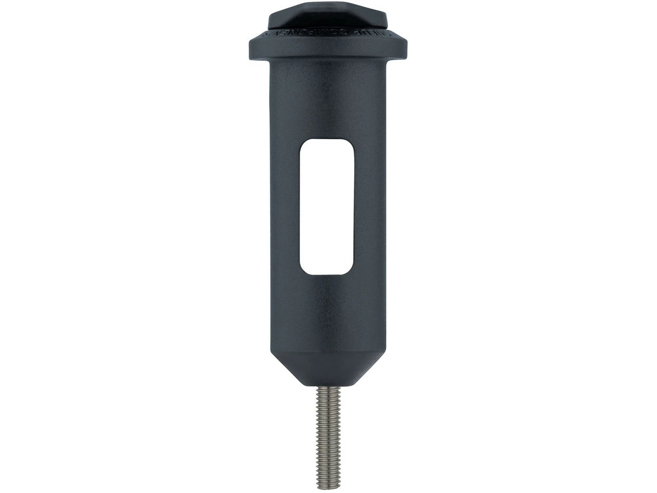 OneUp Components EDC Lite Plastics Kit Ersatzteilset 5 OneUp Components EDC Lite Plastics Kit Ersatzteilset – Bild 3