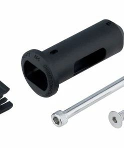 OneUp Components EDC Lite Plastics Kit Ersatzteilset 15 OneUp Components EDC Lite Plastics Kit Ersatzteilset -Werkzeuge nach Baugruppen Verkäufe 367396