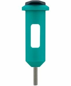 OneUp Components EDC Lite Plastics Kit Ersatzteilset 16 OneUp Components EDC Lite Plastics Kit Ersatzteilset -Werkzeuge nach Baugruppen Verkäufe 367397