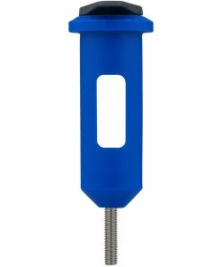 OneUp Components EDC Lite Plastics Kit Ersatzteilset 17 OneUp Components EDC Lite Plastics Kit Ersatzteilset -Werkzeuge nach Baugruppen Verkäufe 367398