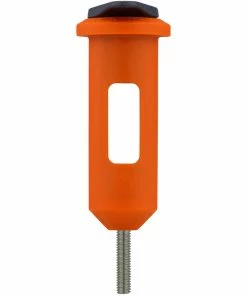 OneUp Components EDC Lite Plastics Kit Ersatzteilset 18 OneUp Components EDC Lite Plastics Kit Ersatzteilset -Werkzeuge nach Baugruppen Verkäufe 367399