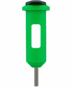 OneUp Components EDC Lite Plastics Kit Ersatzteilset 19 OneUp Components EDC Lite Plastics Kit Ersatzteilset -Werkzeuge nach Baugruppen Verkäufe 367400