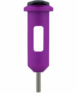 OneUp Components EDC Lite Plastics Kit Ersatzteilset 20 OneUp Components EDC Lite Plastics Kit Ersatzteilset -Werkzeuge nach Baugruppen Verkäufe 367401