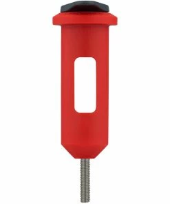 OneUp Components EDC Lite Plastics Kit Ersatzteilset 21 OneUp Components EDC Lite Plastics Kit Ersatzteilset -Werkzeuge nach Baugruppen Verkäufe 367402