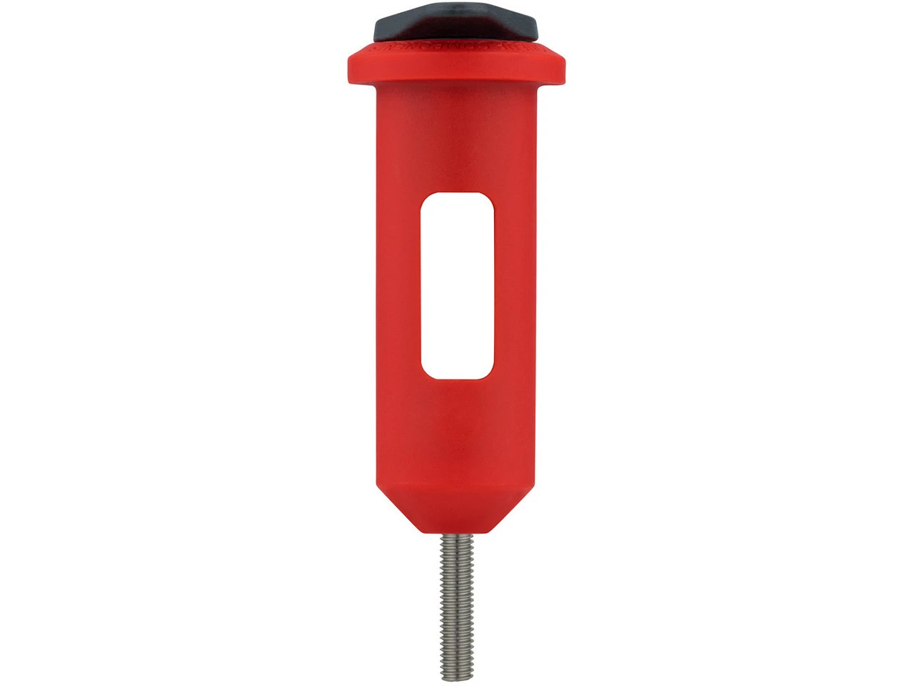 OneUp Components EDC Lite Plastics Kit Ersatzteilset 12 OneUp Components EDC Lite Plastics Kit Ersatzteilset – Bild 10