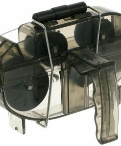 BBB Bright & Fresh BTL-21 Kettenreinigungsgerät