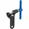 Parktool Kettennieter CT-3.3 2 Parktool Kettennieter CT-3.3 -Werkzeuge nach Baugruppen Verkäufe 369544