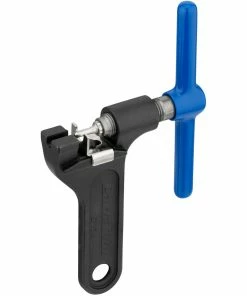 Parktool Kettennieter CT-3.3