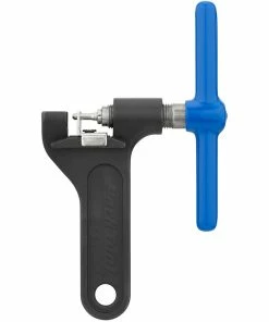 Parktool Kettennieter CT-3.3 7 Parktool Kettennieter CT-3.3 -Werkzeuge nach Baugruppen Verkäufe 369545
