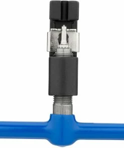 Parktool Kettennieter CT-3.3 8 Parktool Kettennieter CT-3.3 -Werkzeuge nach Baugruppen Verkäufe 369546