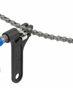 Parktool Kettennieter CT-3.3 9 Parktool Kettennieter CT-3.3 -Werkzeuge nach Baugruppen Verkäufe 369547