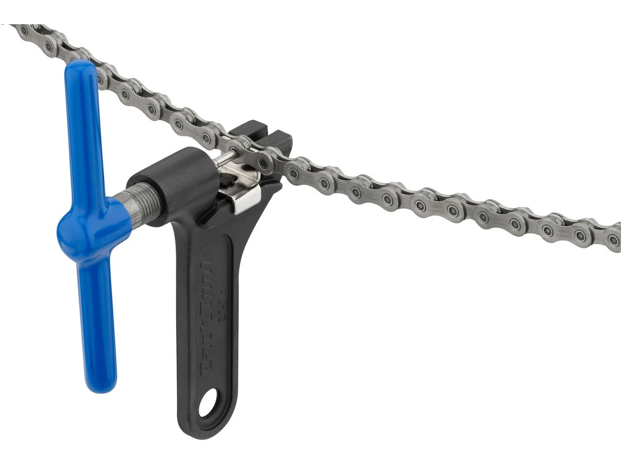 Parktool Kettennieter CT-3.3 6 Parktool Kettennieter CT-3.3 – Bild 4