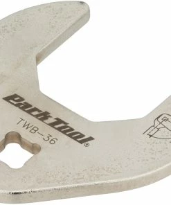 Parktool Maulschlüssel