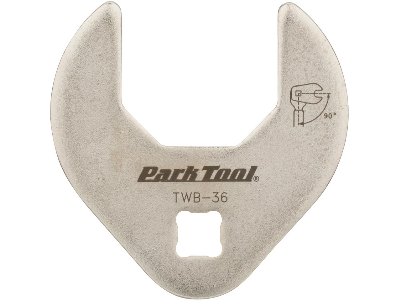 Parktool Maulschlüssel 4 Parktool Maulschlüssel – Bild 2
