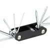 Pro Minitool 10 Multitool -Werkzeuge nach Baugruppen Verkäufe 370383