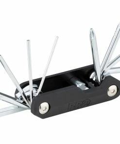 Pro Minitool 10 Multitool