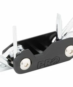 Pro Minitool 6 Multitool