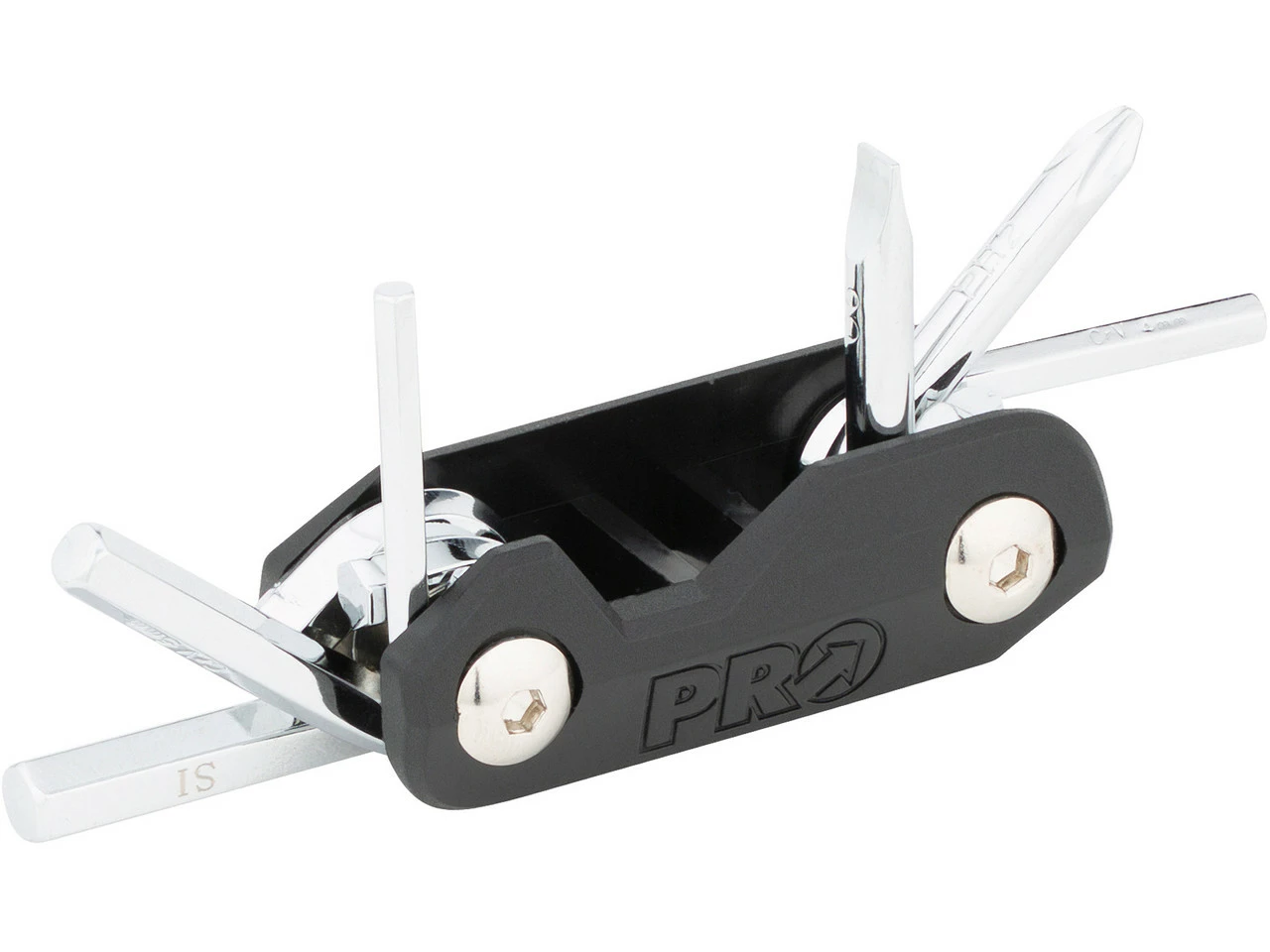 Pro Minitool 6 Multitool 3 Pro Minitool 6 Multitool