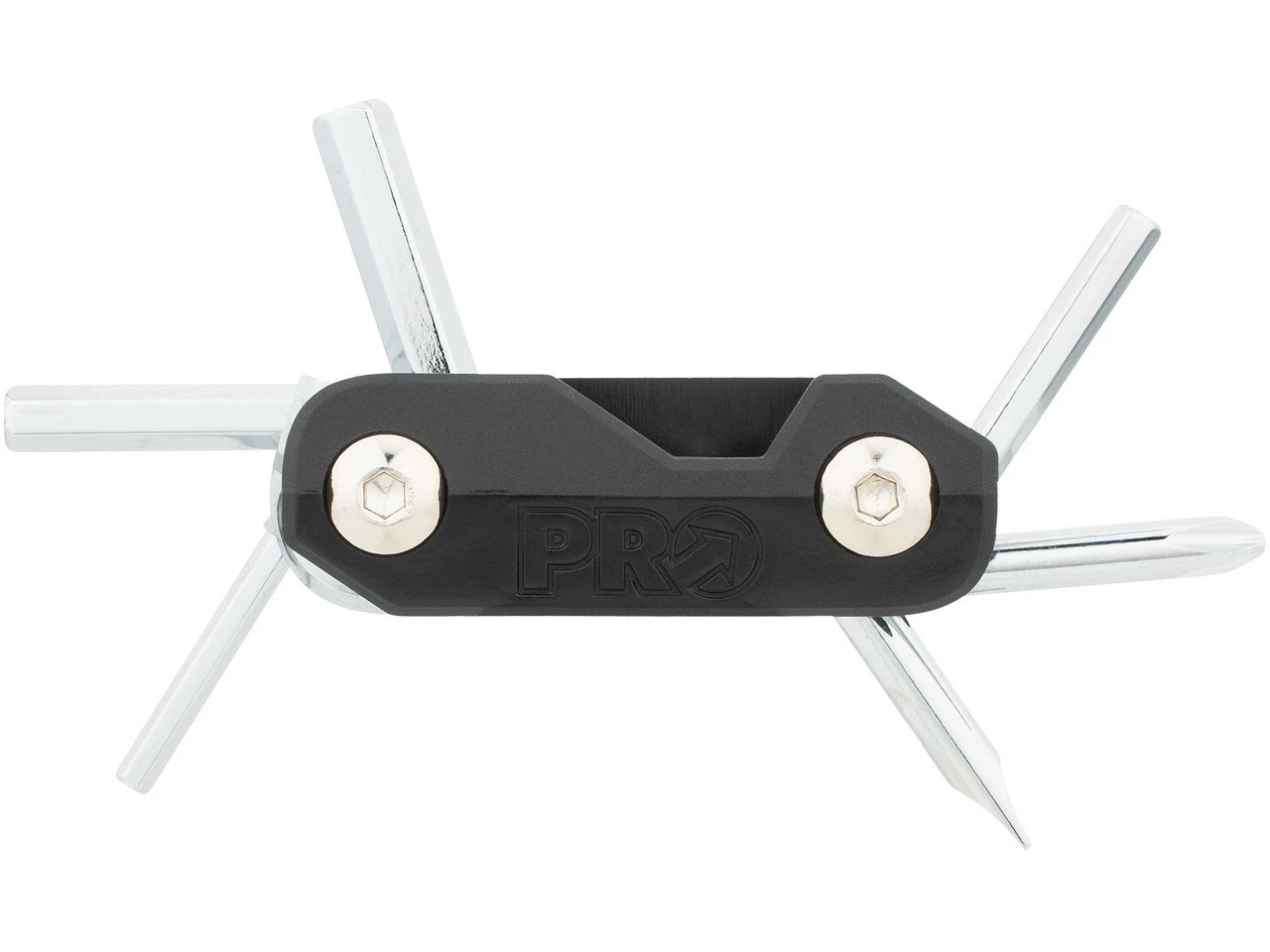 Pro Minitool 6 Multitool 4 Pro Minitool 6 Multitool – Bild 2