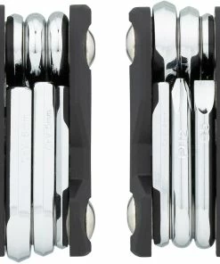 Pro Minitool 6 Multitool 7 Pro Minitool 6 Multitool -Werkzeuge nach Baugruppen Verkäufe 370388