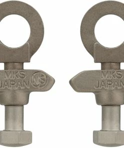 Mks CA-NJS Kettenspanner