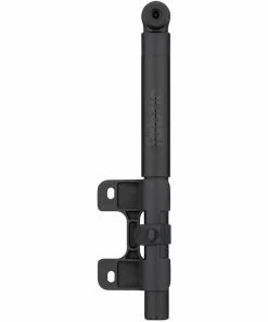 Fabric Microbar Dual Valve Minipumpe 9 Fabric Microbar Dual Valve Minipumpe -Werkzeuge nach Baugruppen Verkäufe 370988