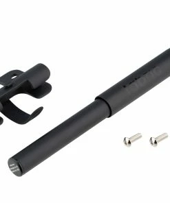 Fabric Microbar Dual Valve Minipumpe 11 Fabric Microbar Dual Valve Minipumpe -Werkzeuge nach Baugruppen Verkäufe 370990