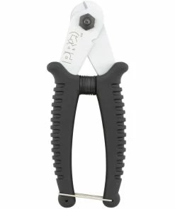 Pro Bowdenzugschneider