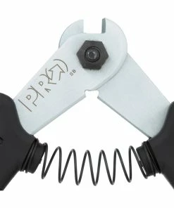 Pro Bowdenzugschneider -Werkzeuge nach Baugruppen Verkäufe 371057