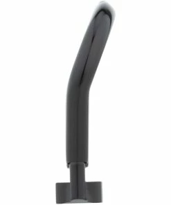 Pro Nippelspanner -Werkzeuge nach Baugruppen Verkäufe 371071