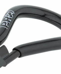 Pro Nippelspanner -Werkzeuge nach Baugruppen Verkäufe 371072