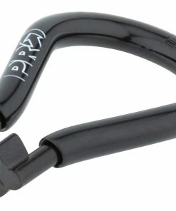 Pro Nippelspanner -Werkzeuge nach Baugruppen Verkäufe 371073