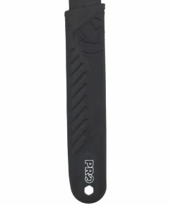 Pro Pedalschlüssel 15 Mm -Werkzeuge nach Baugruppen Verkäufe 371076