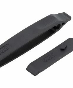 Pro Team Tubeless Reifenheber 2er-Set