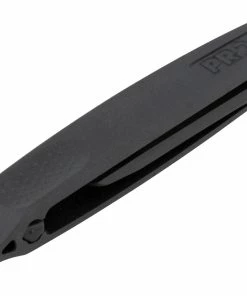 Pro Team Tubeless Reifenheber 2er-Set -Werkzeuge nach Baugruppen Verkäufe 371081