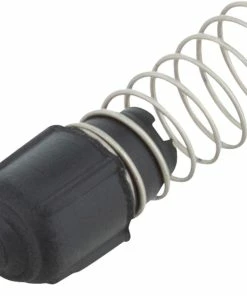 Topeak Rückschlagventil Für JoeBlow Mountain / Mountain X / Fat