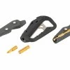 KNOG Fang Multitool 1 KNOG Fang Multitool -Werkzeuge nach Baugruppen Verkäufe 371506