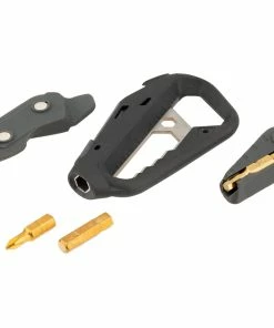 KNOG Fang Multitool