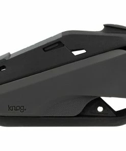 KNOG Fang Multitool -Werkzeuge nach Baugruppen Verkäufe 371508